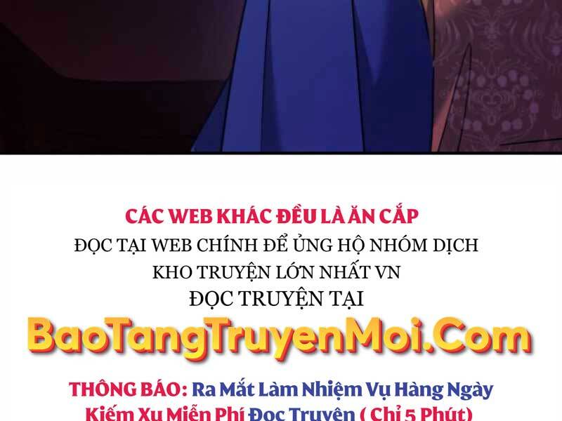 Thiên Quỷ Chẳng Sống Nổi Cuộc Đời Bình Thường Chapter 31 - Trang 143