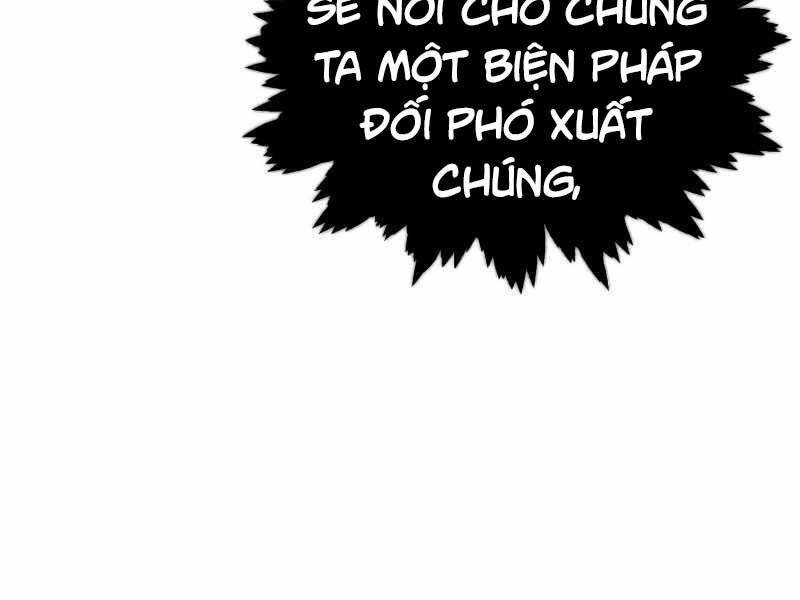 Thiên Quỷ Chẳng Sống Nổi Cuộc Đời Bình Thường Chapter 31 - Trang 147