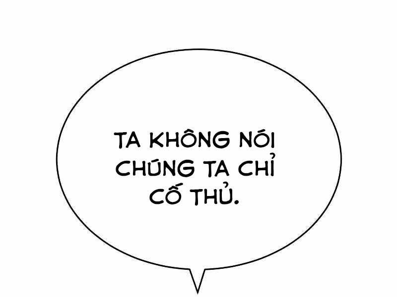 Thiên Quỷ Chẳng Sống Nổi Cuộc Đời Bình Thường Chapter 31 - Trang 154