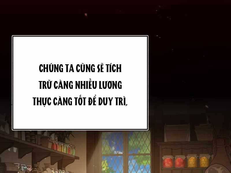 Thiên Quỷ Chẳng Sống Nổi Cuộc Đời Bình Thường Chapter 31 - Trang 161