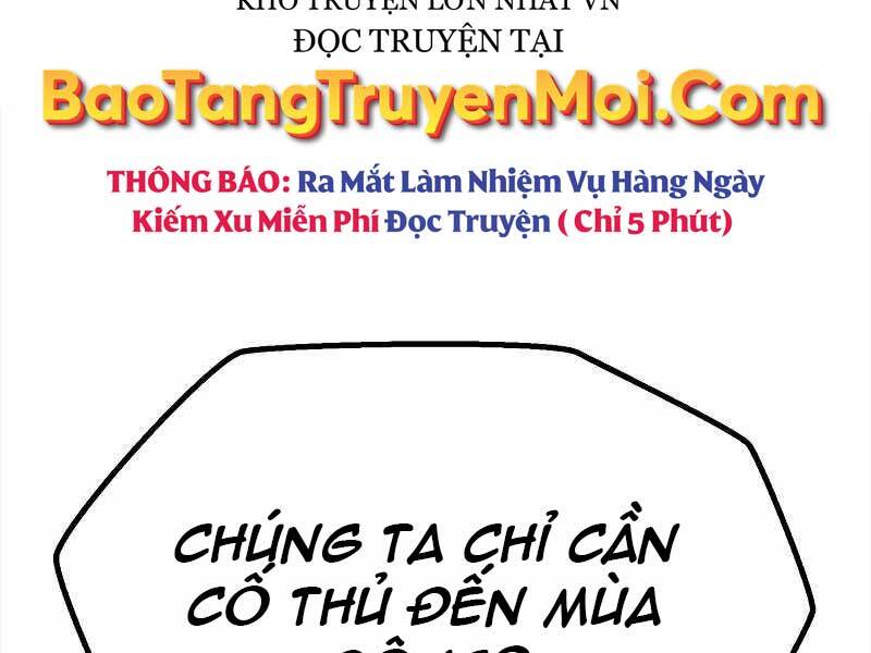 Thiên Quỷ Chẳng Sống Nổi Cuộc Đời Bình Thường Chapter 31 - Trang 170