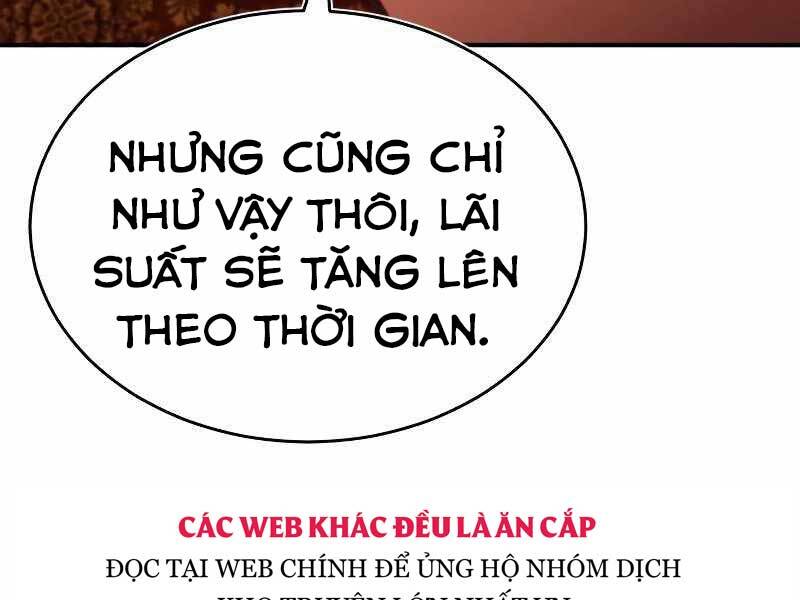 Thiên Quỷ Chẳng Sống Nổi Cuộc Đời Bình Thường Chapter 31 - Trang 176