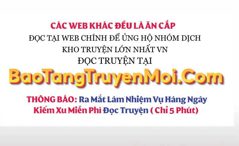 Thiên Quỷ Chẳng Sống Nổi Cuộc Đời Bình Thường Chapter 31 - Trang 18