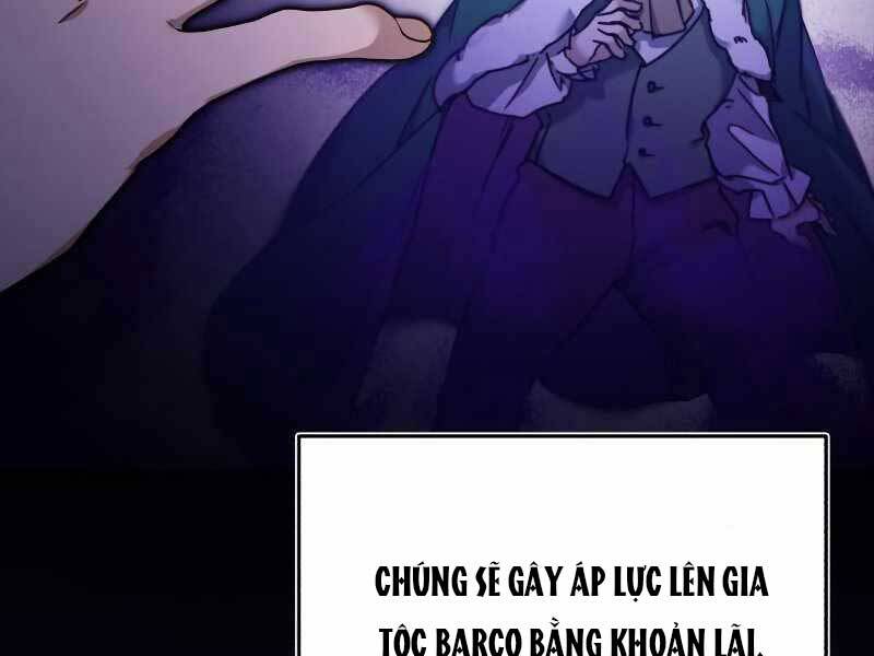 Thiên Quỷ Chẳng Sống Nổi Cuộc Đời Bình Thường Chapter 31 - Trang 184