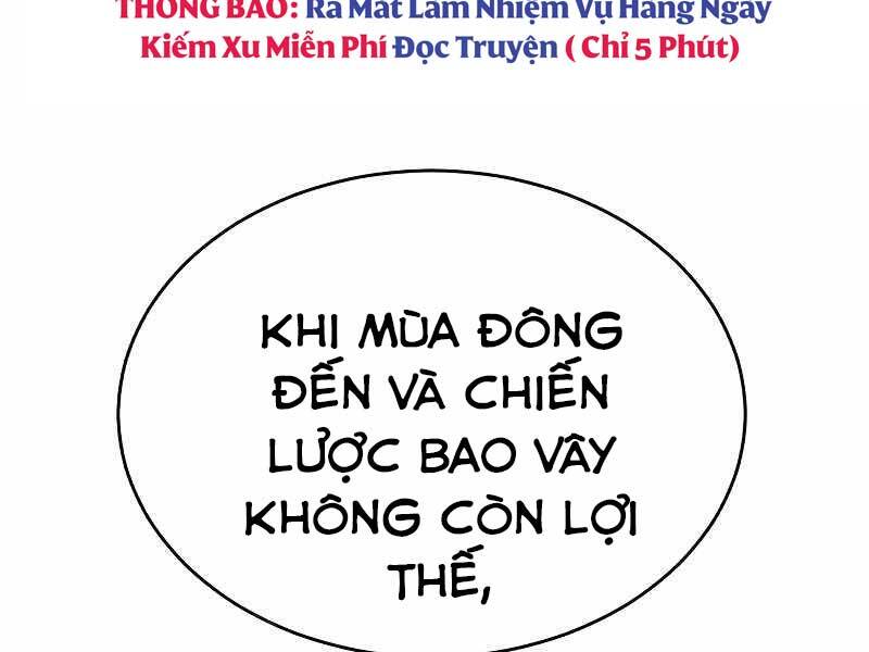 Thiên Quỷ Chẳng Sống Nổi Cuộc Đời Bình Thường Chapter 31 - Trang 195