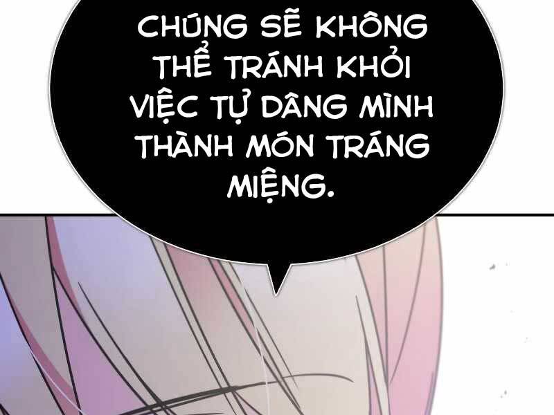 Thiên Quỷ Chẳng Sống Nổi Cuộc Đời Bình Thường Chapter 31 - Trang 199