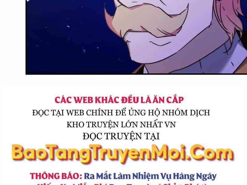 Thiên Quỷ Chẳng Sống Nổi Cuộc Đời Bình Thường Chapter 31 - Trang 202