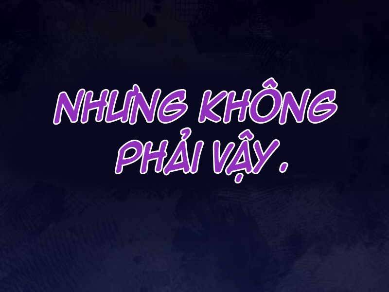 Thiên Quỷ Chẳng Sống Nổi Cuộc Đời Bình Thường Chapter 31 - Trang 213