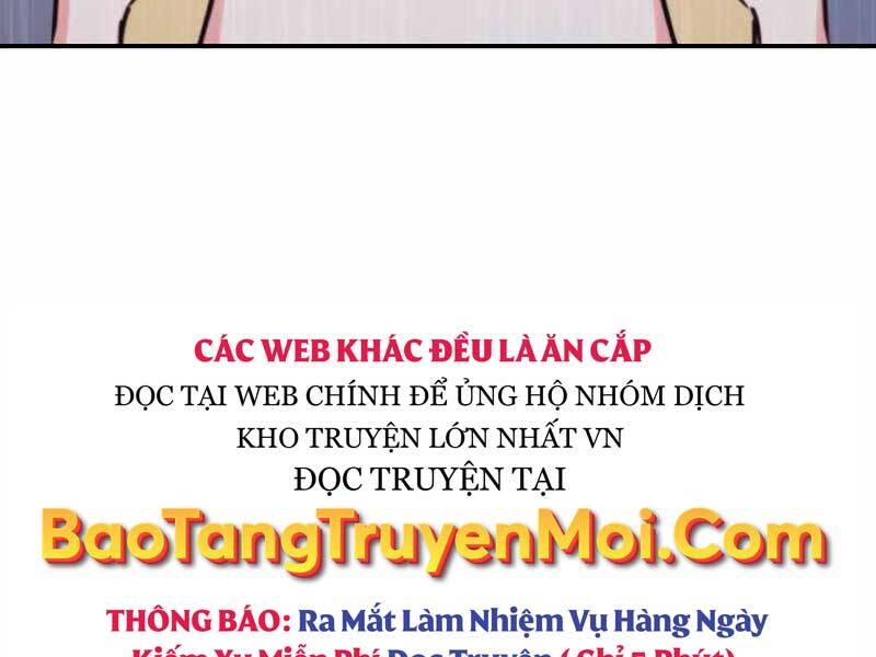 Thiên Quỷ Chẳng Sống Nổi Cuộc Đời Bình Thường Chapter 31 - Trang 217