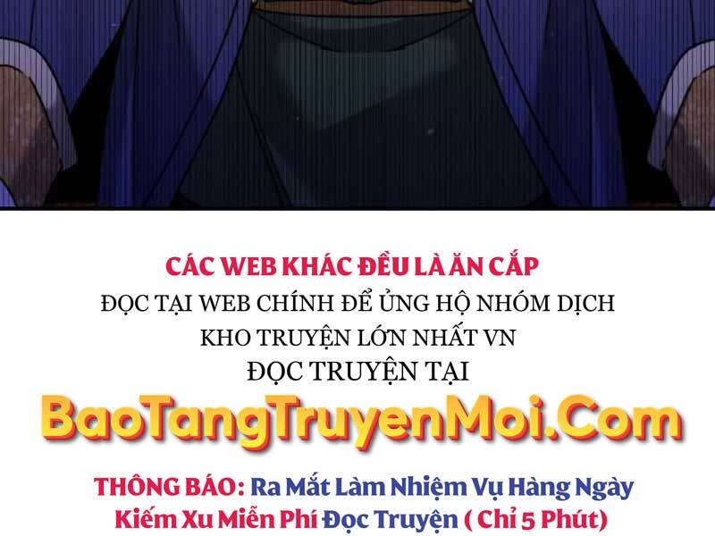 Thiên Quỷ Chẳng Sống Nổi Cuộc Đời Bình Thường Chapter 31 - Trang 225