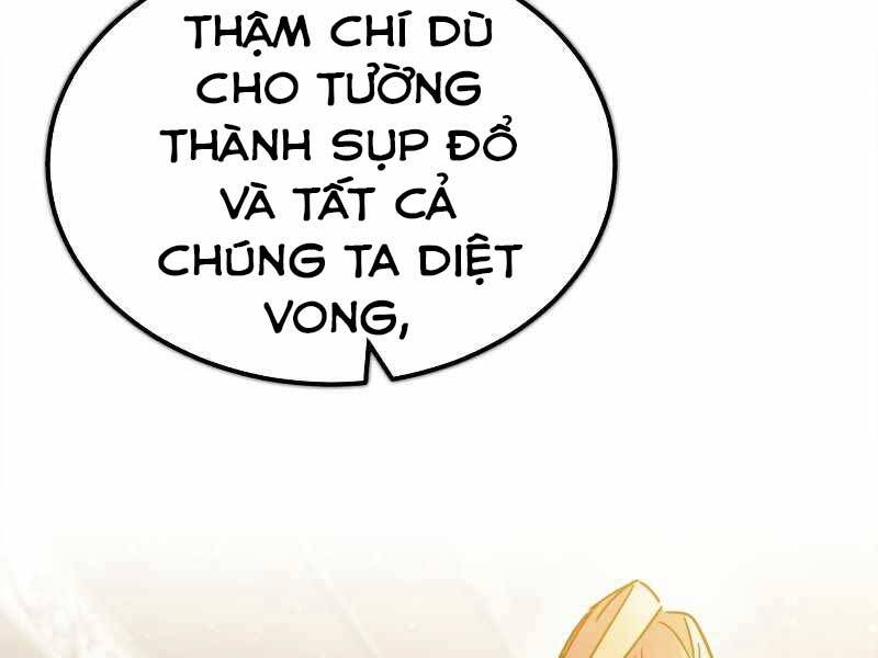 Thiên Quỷ Chẳng Sống Nổi Cuộc Đời Bình Thường Chapter 31 - Trang 231