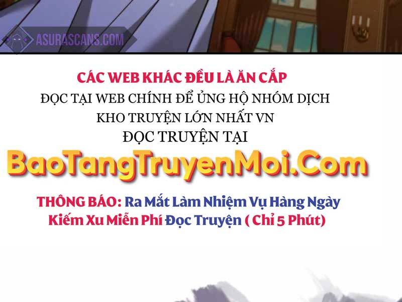 Thiên Quỷ Chẳng Sống Nổi Cuộc Đời Bình Thường Chapter 31 - Trang 233