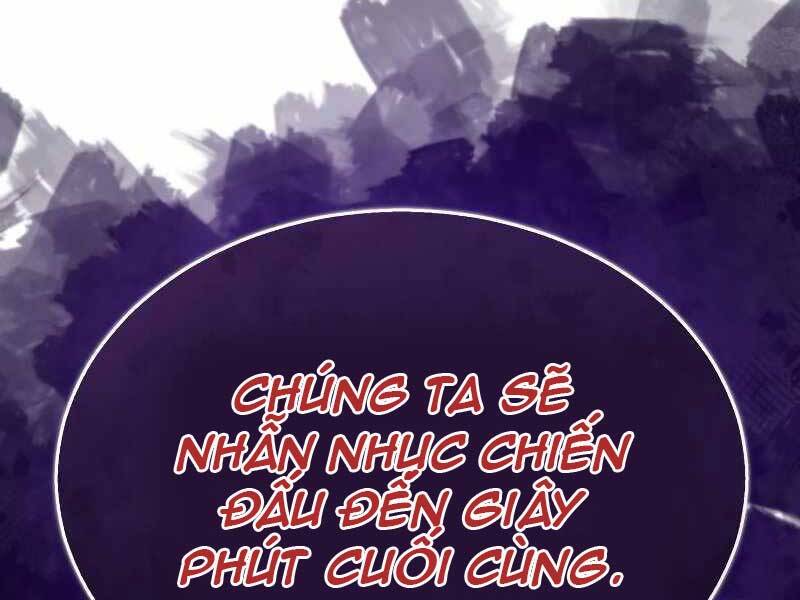 Thiên Quỷ Chẳng Sống Nổi Cuộc Đời Bình Thường Chapter 31 - Trang 234