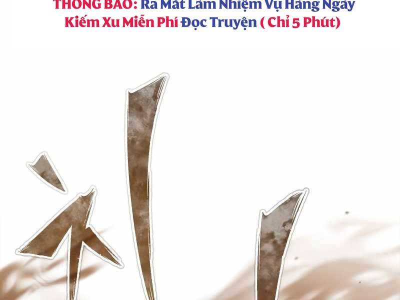 Thiên Quỷ Chẳng Sống Nổi Cuộc Đời Bình Thường Chapter 31 - Trang 244