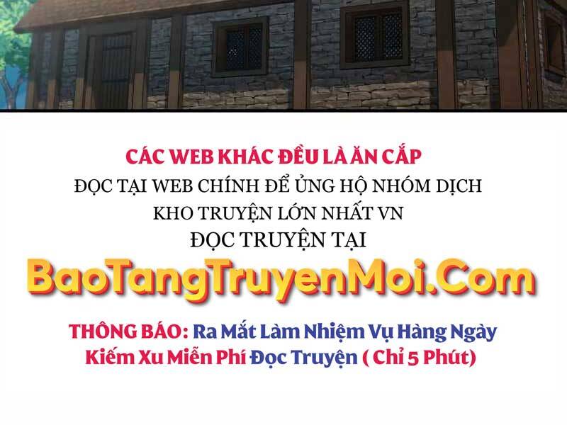 Thiên Quỷ Chẳng Sống Nổi Cuộc Đời Bình Thường Chapter 31 - Trang 249