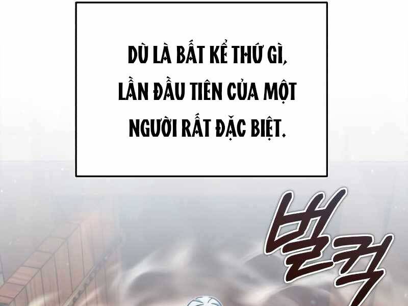 Thiên Quỷ Chẳng Sống Nổi Cuộc Đời Bình Thường Chapter 31 - Trang 250