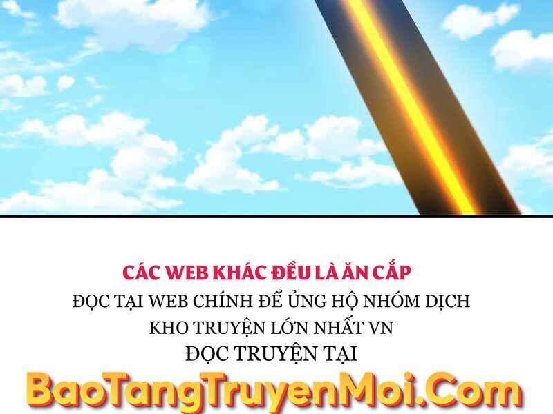 Thiên Quỷ Chẳng Sống Nổi Cuộc Đời Bình Thường Chapter 31 - Trang 254