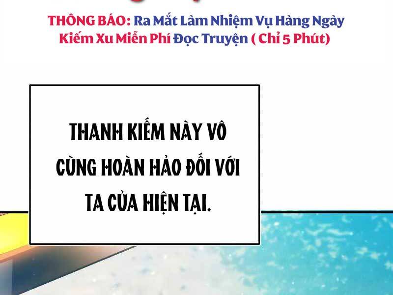 Thiên Quỷ Chẳng Sống Nổi Cuộc Đời Bình Thường Chapter 31 - Trang 255