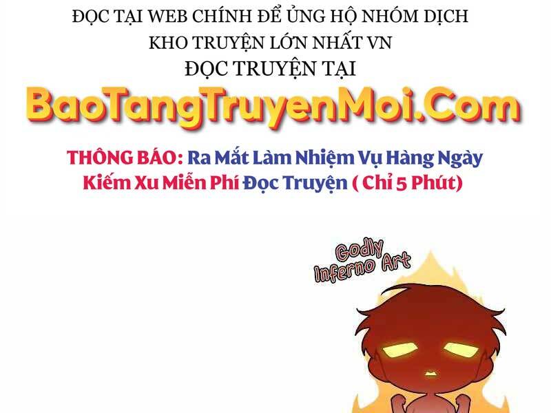 Thiên Quỷ Chẳng Sống Nổi Cuộc Đời Bình Thường Chapter 31 - Trang 267