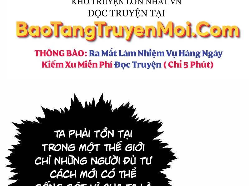 Thiên Quỷ Chẳng Sống Nổi Cuộc Đời Bình Thường Chapter 31 - Trang 29