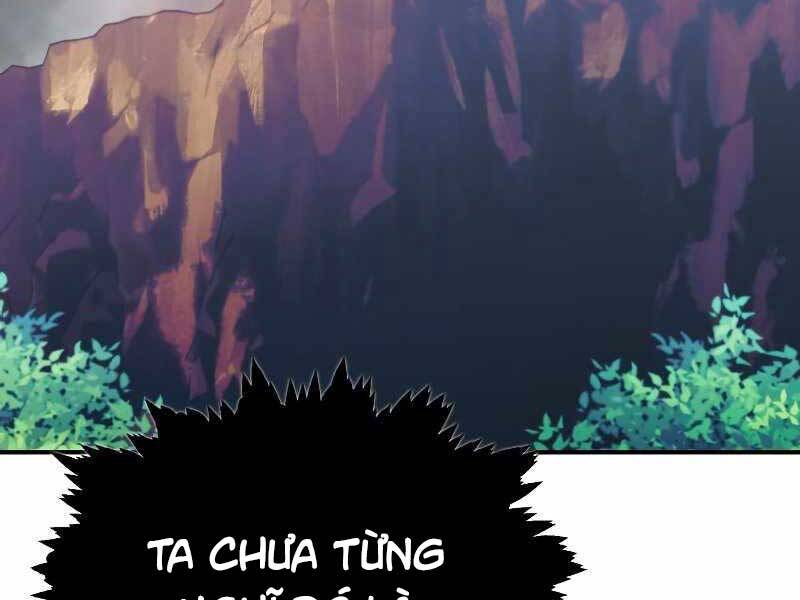 Thiên Quỷ Chẳng Sống Nổi Cuộc Đời Bình Thường Chapter 31 - Trang 32