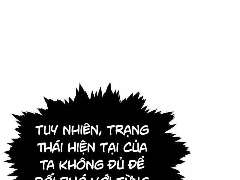 Thiên Quỷ Chẳng Sống Nổi Cuộc Đời Bình Thường Chapter 31 - Trang 36