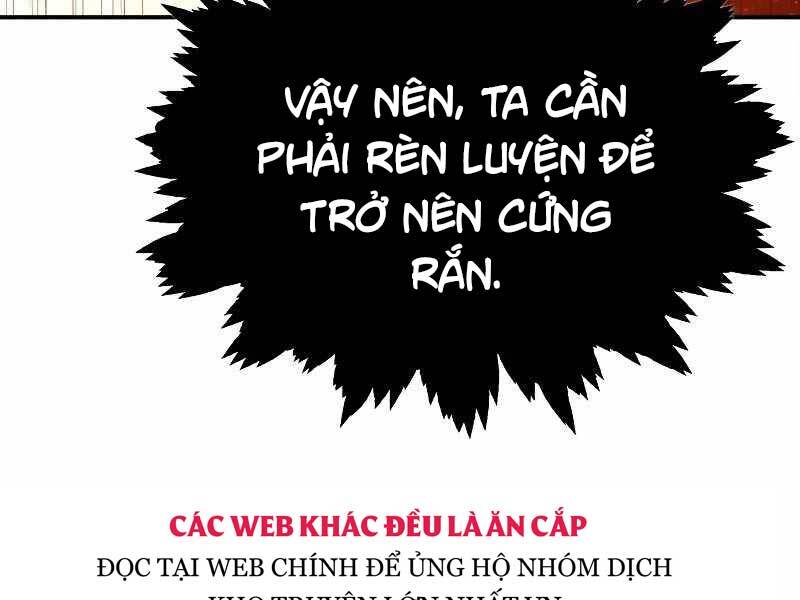 Thiên Quỷ Chẳng Sống Nổi Cuộc Đời Bình Thường Chapter 31 - Trang 39