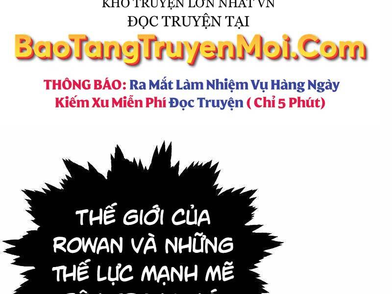 Thiên Quỷ Chẳng Sống Nổi Cuộc Đời Bình Thường Chapter 31 - Trang 40