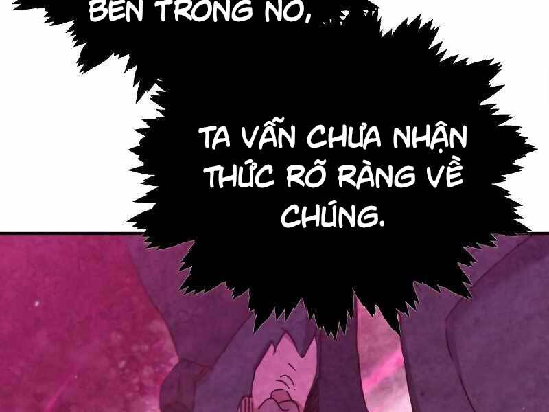 Thiên Quỷ Chẳng Sống Nổi Cuộc Đời Bình Thường Chapter 31 - Trang 41