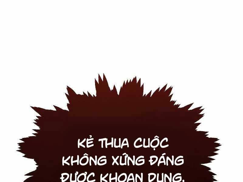 Thiên Quỷ Chẳng Sống Nổi Cuộc Đời Bình Thường Chapter 31 - Trang 45