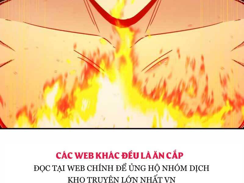 Thiên Quỷ Chẳng Sống Nổi Cuộc Đời Bình Thường Chapter 31 - Trang 50