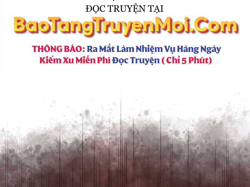 Thiên Quỷ Chẳng Sống Nổi Cuộc Đời Bình Thường Chapter 31 - Trang 51