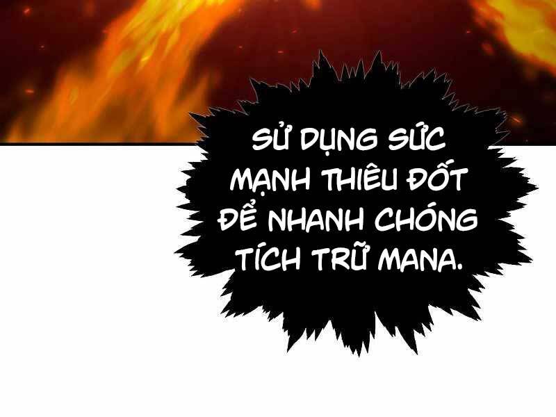 Thiên Quỷ Chẳng Sống Nổi Cuộc Đời Bình Thường Chapter 31 - Trang 59