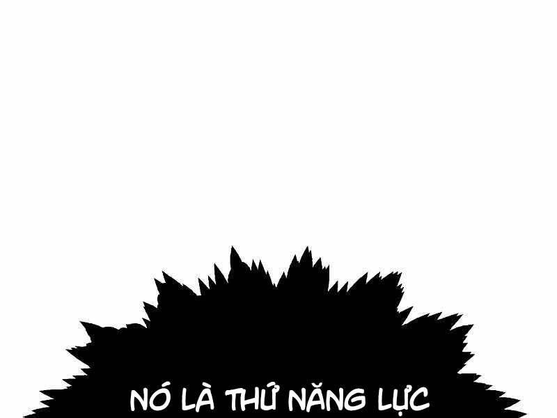 Thiên Quỷ Chẳng Sống Nổi Cuộc Đời Bình Thường Chapter 31 - Trang 60