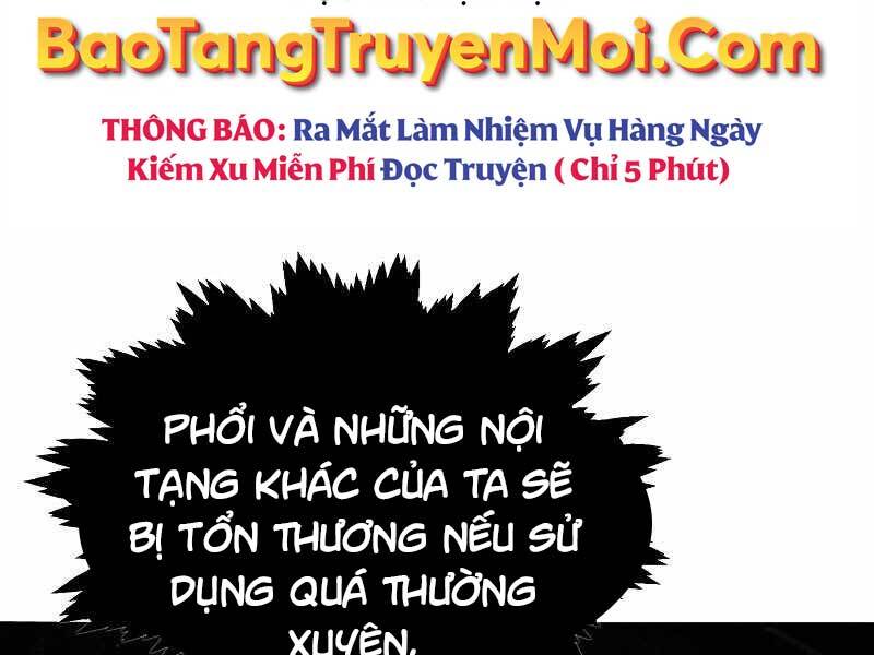 Thiên Quỷ Chẳng Sống Nổi Cuộc Đời Bình Thường Chapter 31 - Trang 63