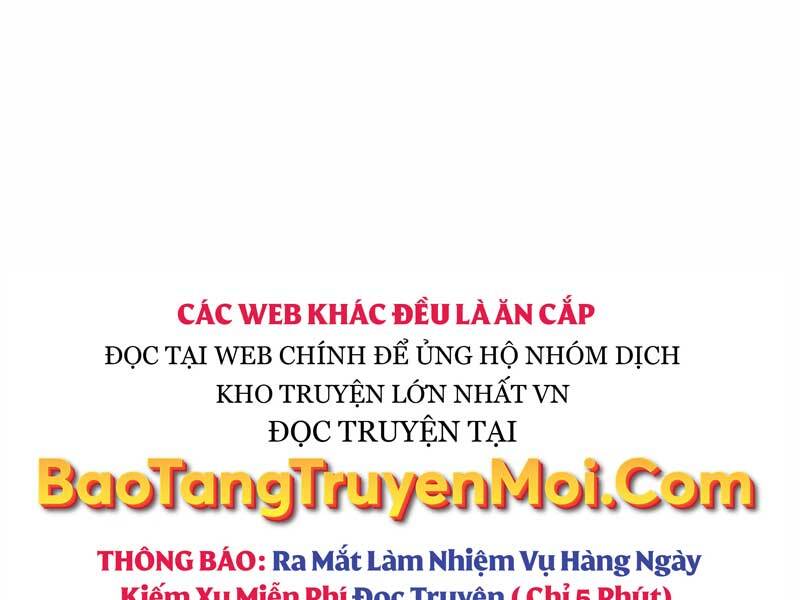 Thiên Quỷ Chẳng Sống Nổi Cuộc Đời Bình Thường Chapter 31 - Trang 72