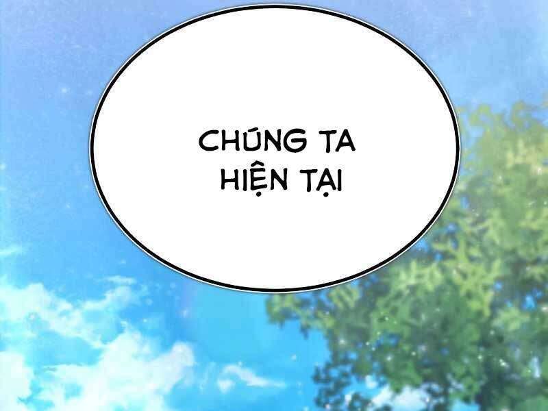 Thiên Quỷ Chẳng Sống Nổi Cuộc Đời Bình Thường Chapter 31 - Trang 77