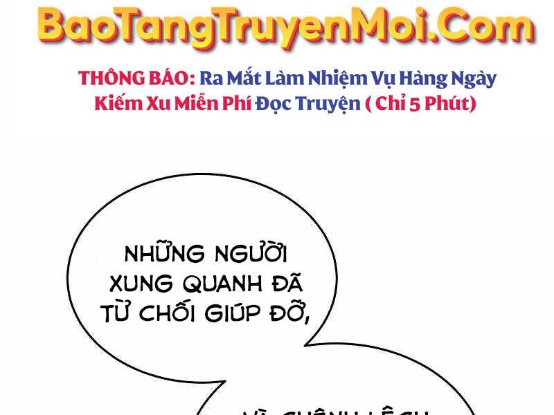 Thiên Quỷ Chẳng Sống Nổi Cuộc Đời Bình Thường Chapter 31 - Trang 83