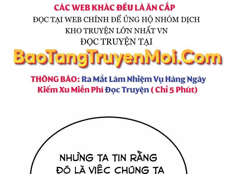 Thiên Quỷ Chẳng Sống Nổi Cuộc Đời Bình Thường Chapter 31 - Trang 89