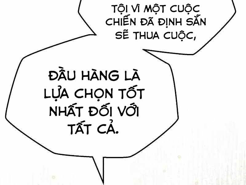 Thiên Quỷ Chẳng Sống Nổi Cuộc Đời Bình Thường Chapter 31 - Trang 96