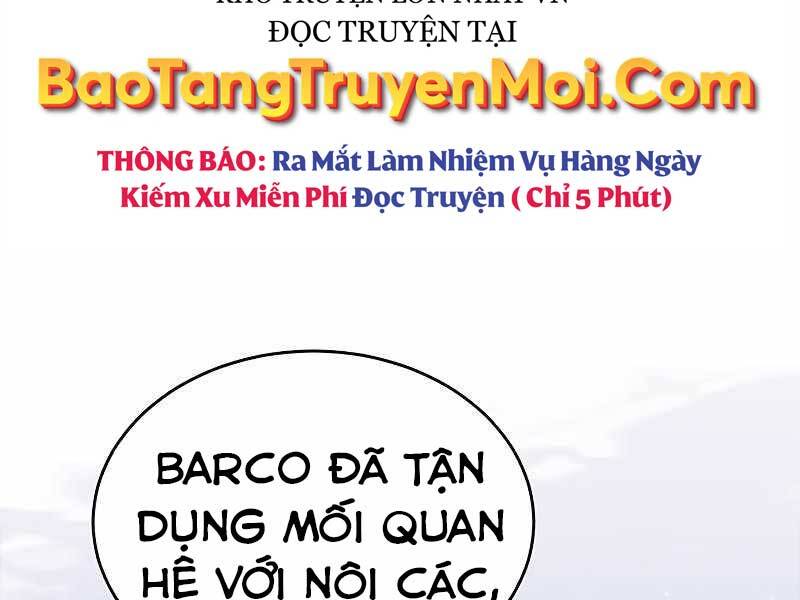 Thiên Quỷ Chẳng Sống Nổi Cuộc Đời Bình Thường Chapter 31 - Trang 99