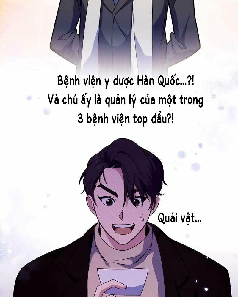 Bác Sĩ Thăng Cấp Chapter 5 - Trang 102