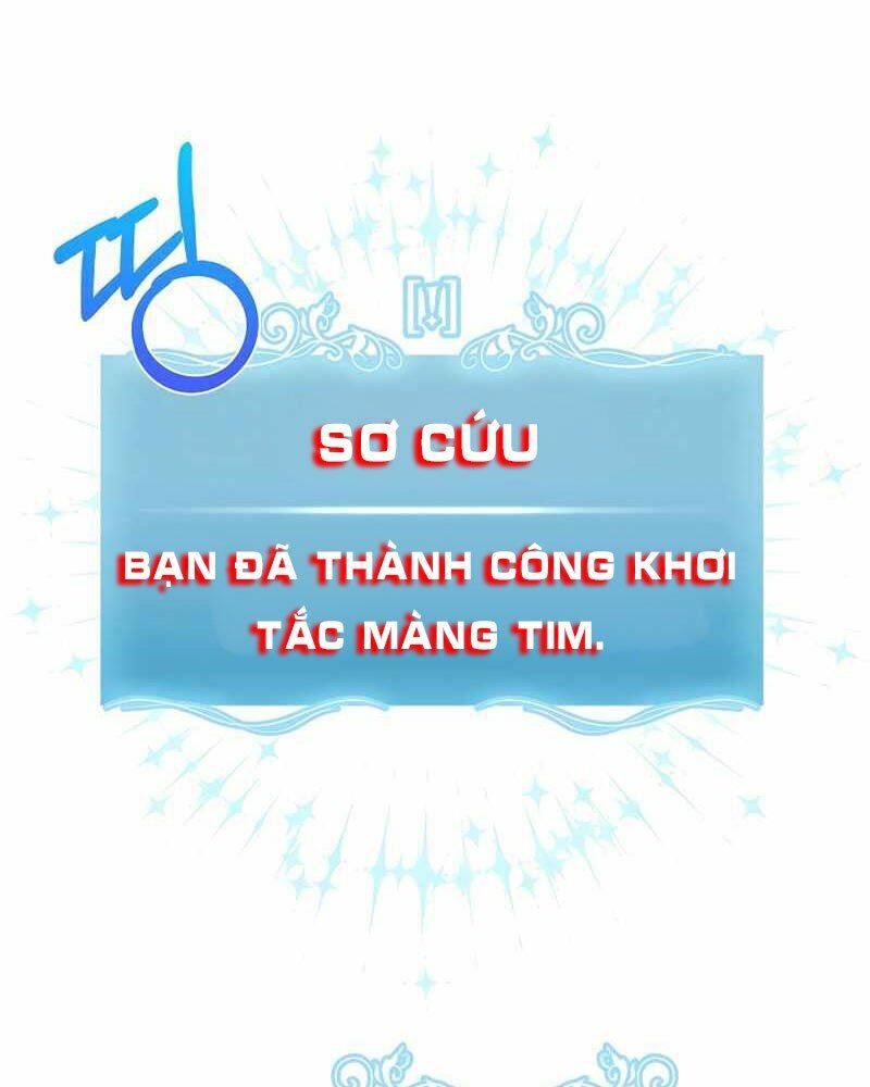 Bác Sĩ Thăng Cấp Chapter 5 - Trang 42