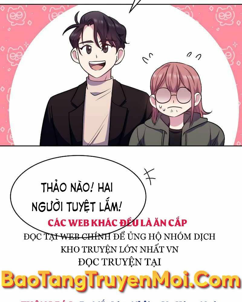 Bác Sĩ Thăng Cấp Chapter 5 - Trang 90