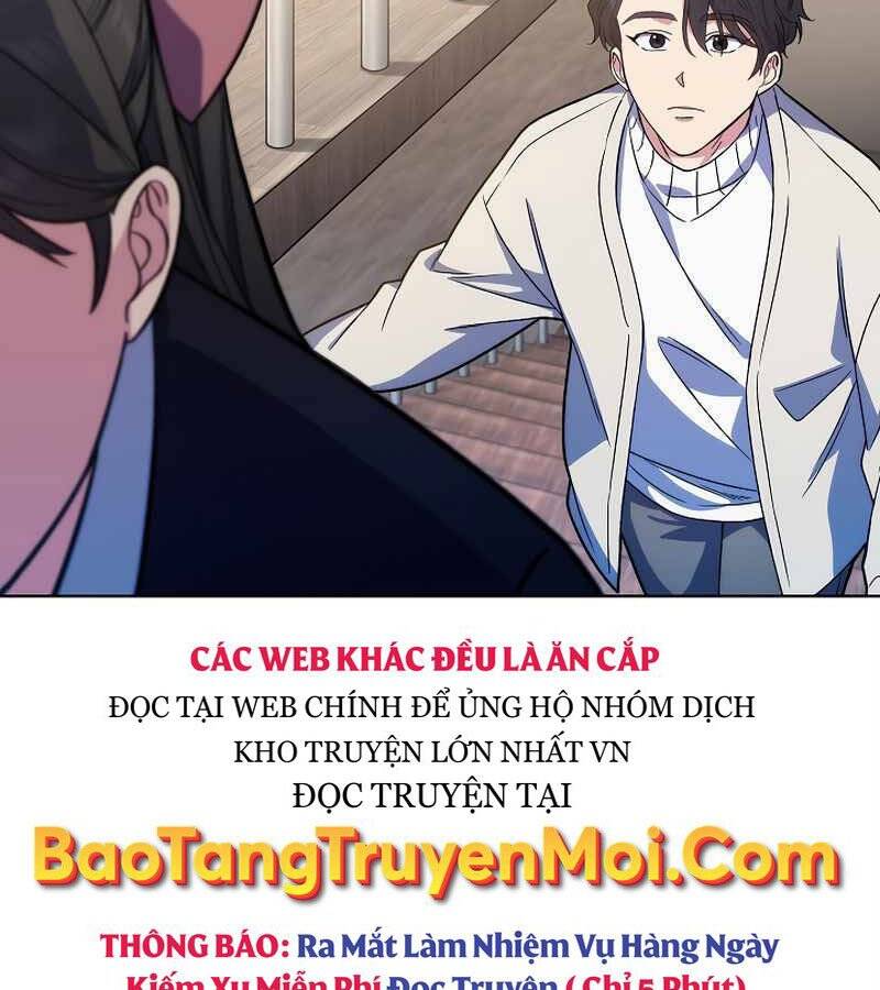 Bác Sĩ Thăng Cấp Chapter 6 - Trang 111