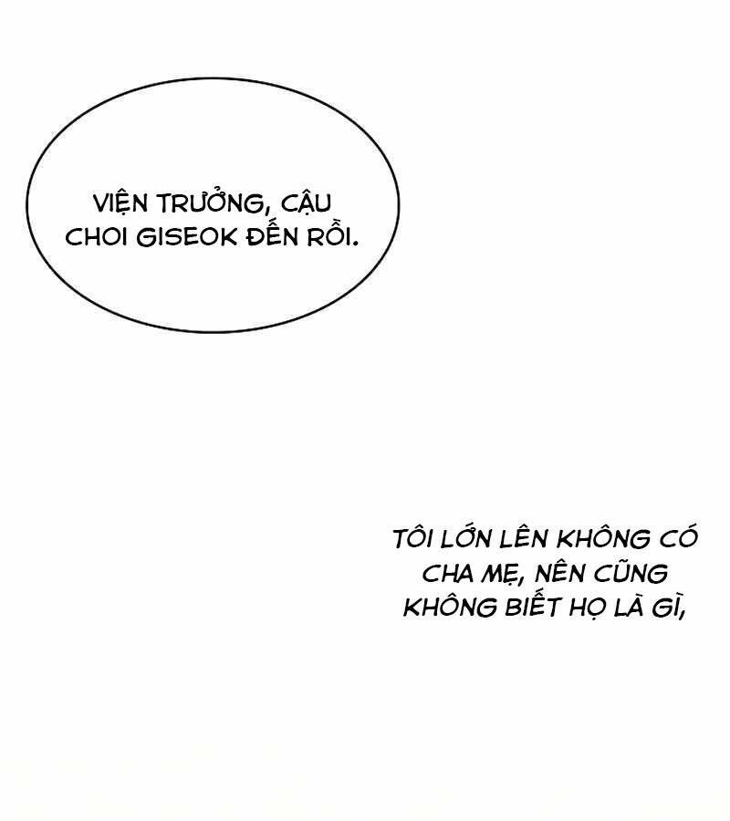 Bác Sĩ Thăng Cấp Chapter 6 - Trang 113