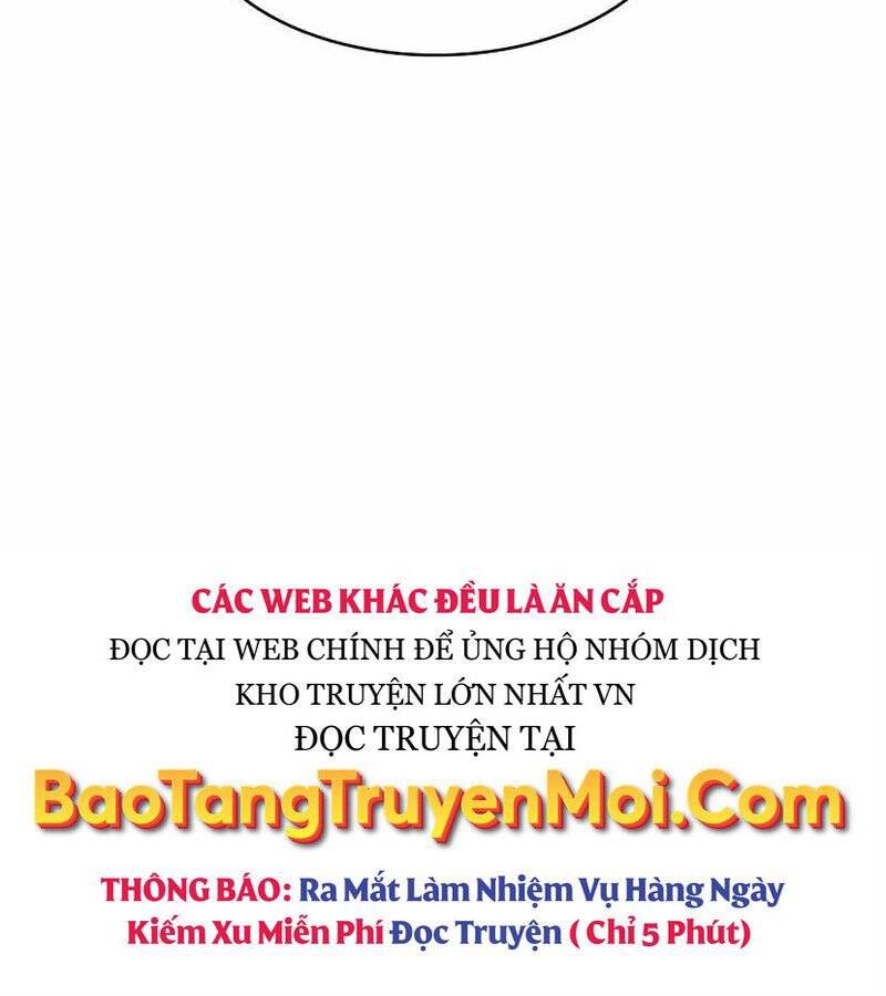 Bác Sĩ Thăng Cấp Chapter 6 - Trang 77