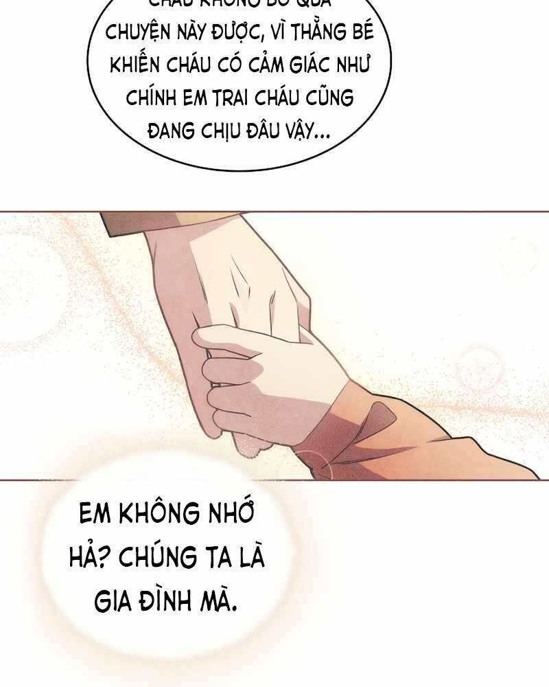 Bác Sĩ Thăng Cấp Chapter 7 - Trang 107