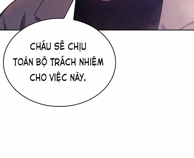 Bác Sĩ Thăng Cấp Chapter 7 - Trang 113