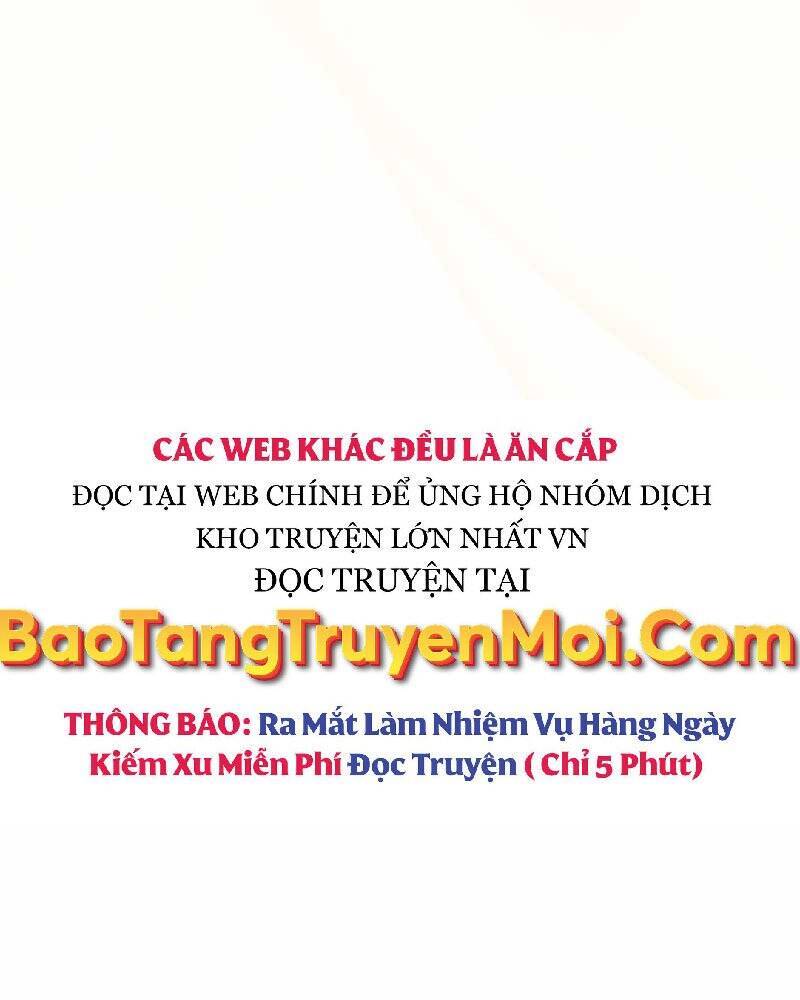 Bác Sĩ Thăng Cấp Chapter 7 - Trang 17